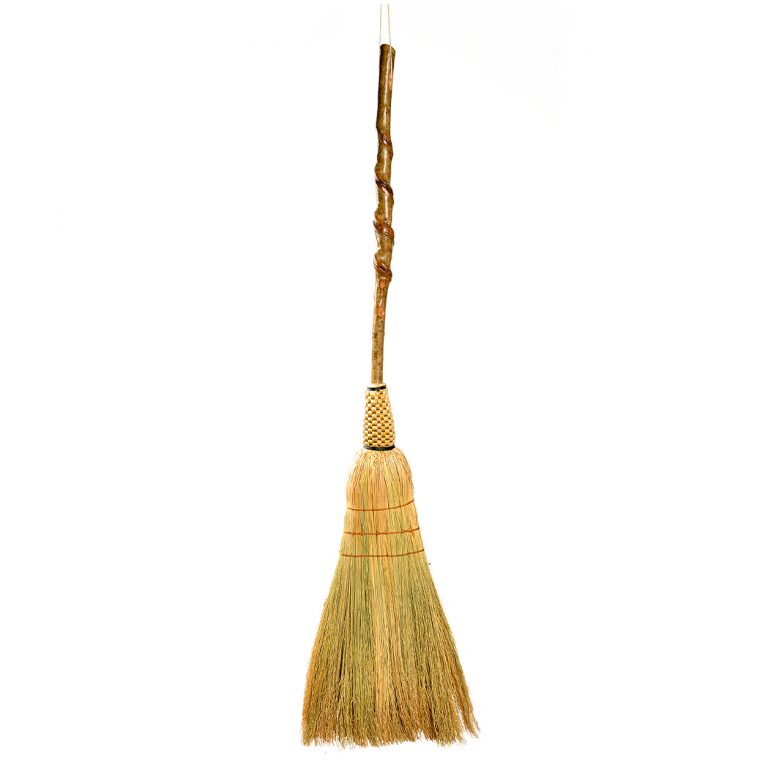 Sweeper Brooms – Friendswood Brooms